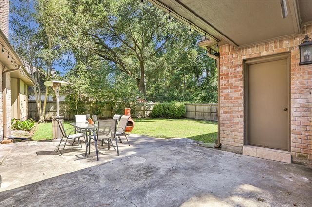 3514 Maple Park Drive, Houston, TX 77339