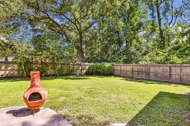 3514 Maple Park Drive, Houston, TX 77339