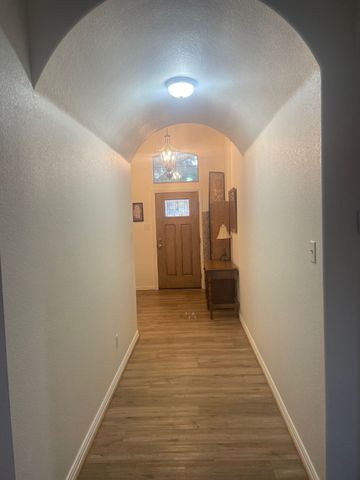 368 Lockwood Lane, Weatherford, TX 76087