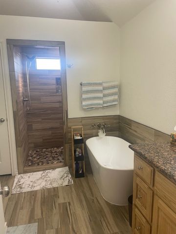 368 Lockwood Lane, Weatherford, TX 76087