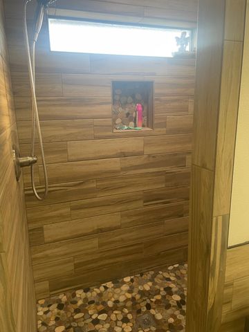 368 Lockwood Lane, Weatherford, TX 76087