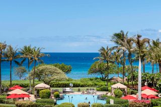 130 Kai Malina Pkwy SR325, Lahaina, HI 96761