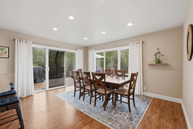1181 Old Rock Bridge Rd, Placerville, CA 95667