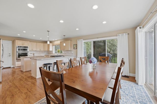 1181 Old Rock Bridge Rd, Placerville, CA 95667