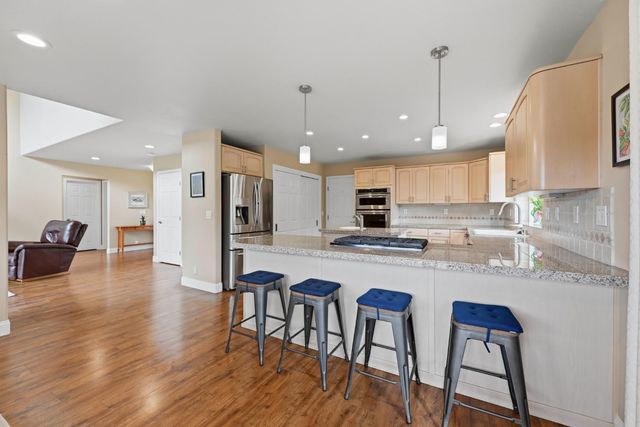 1181 Old Rock Bridge Rd, Placerville, CA 95667