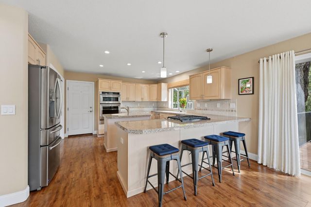1181 Old Rock Bridge Rd, Placerville, CA 95667