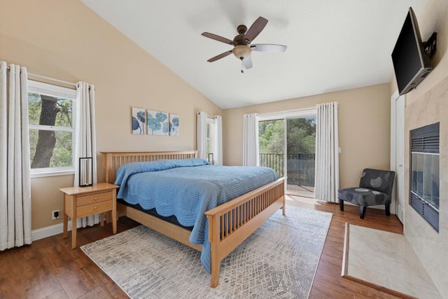 1181 Old Rock Bridge Rd, Placerville, CA 95667