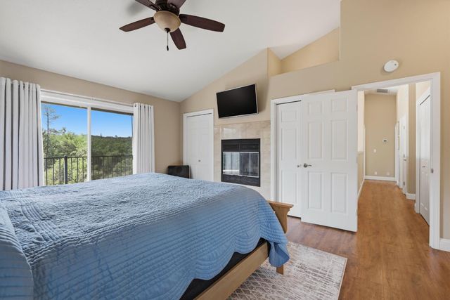 1181 Old Rock Bridge Rd, Placerville, CA 95667