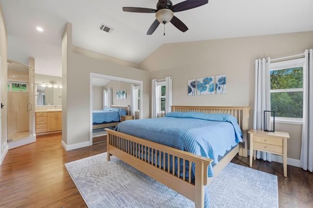 1181 Old Rock Bridge Rd, Placerville, CA 95667