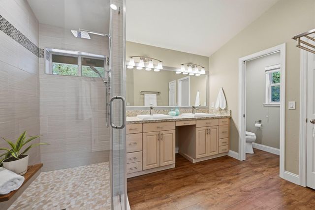 1181 Old Rock Bridge Rd, Placerville, CA 95667