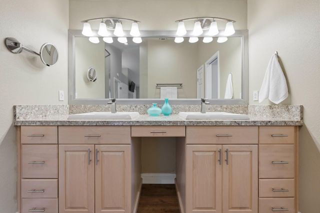 1181 Old Rock Bridge Rd, Placerville, CA 95667