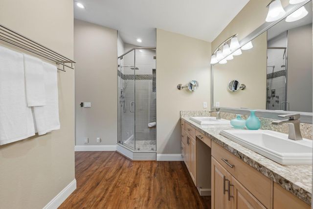 1181 Old Rock Bridge Rd, Placerville, CA 95667