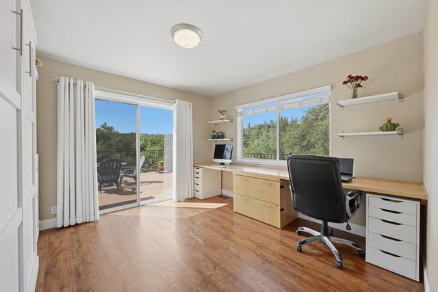 1181 Old Rock Bridge Rd, Placerville, CA 95667