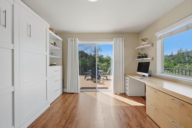1181 Old Rock Bridge Rd, Placerville, CA 95667