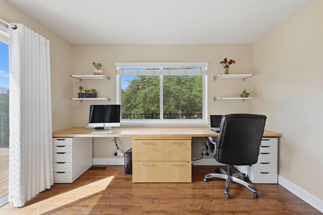 1181 Old Rock Bridge Rd, Placerville, CA 95667