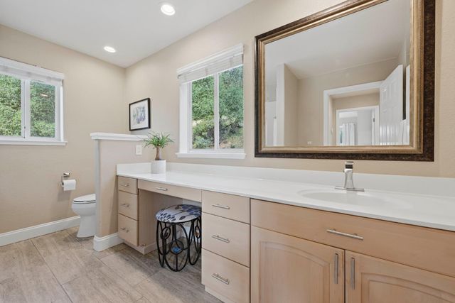 1181 Old Rock Bridge Rd, Placerville, CA 95667