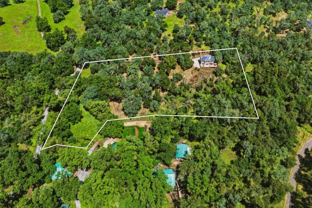 1181 Old Rock Bridge Rd, Placerville, CA 95667