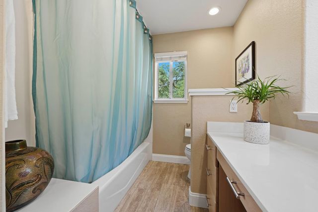 1181 Old Rock Bridge Rd, Placerville, CA 95667