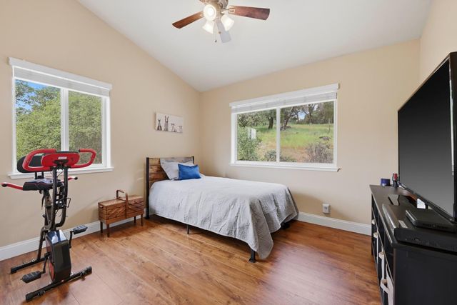 1181 Old Rock Bridge Rd, Placerville, CA 95667