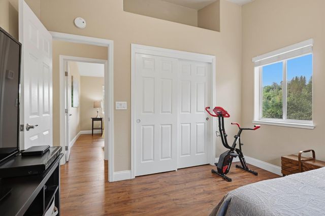 1181 Old Rock Bridge Rd, Placerville, CA 95667