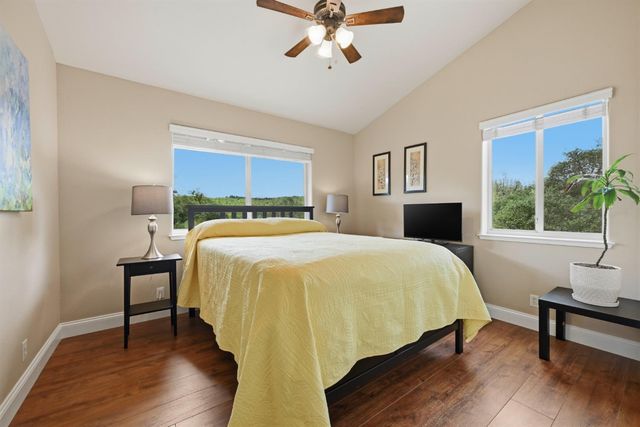 1181 Old Rock Bridge Rd, Placerville, CA 95667
