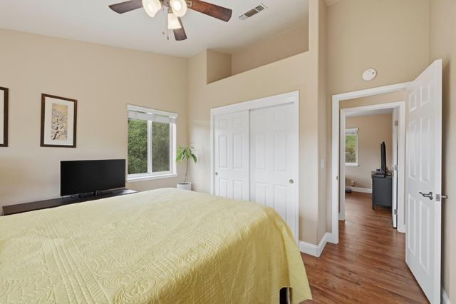 1181 Old Rock Bridge Rd, Placerville, CA 95667