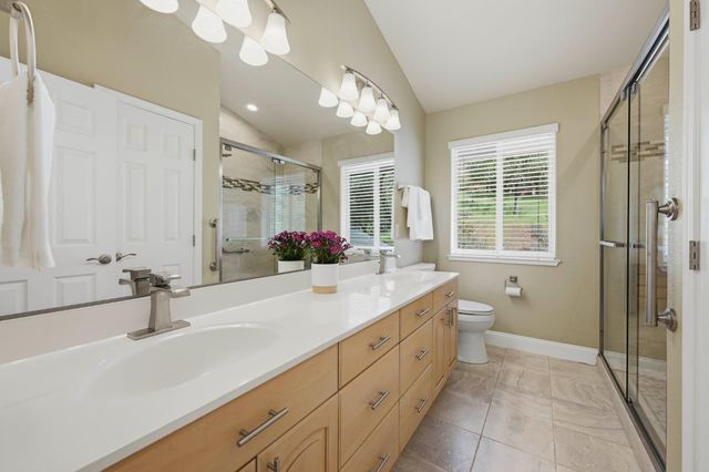1181 Old Rock Bridge Rd, Placerville, CA 95667