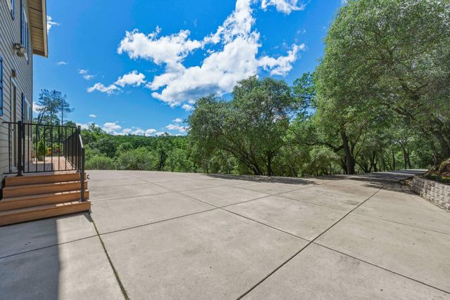 1181 Old Rock Bridge Rd, Placerville, CA 95667