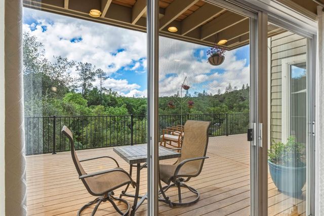 1181 Old Rock Bridge Rd, Placerville, CA 95667