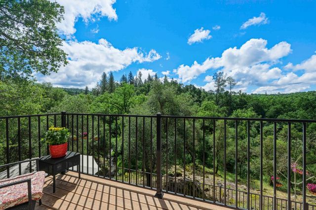 1181 Old Rock Bridge Rd, Placerville, CA 95667