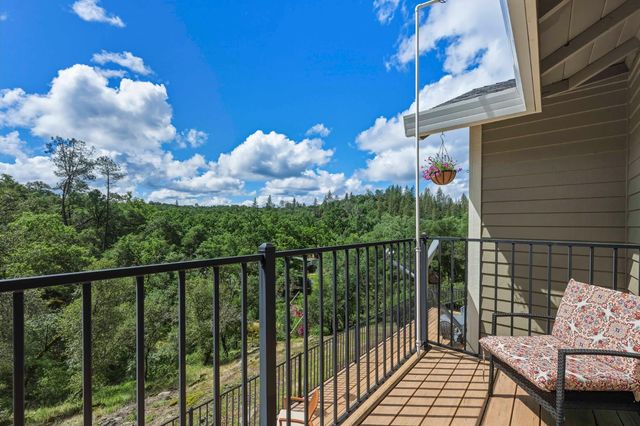 1181 Old Rock Bridge Rd, Placerville, CA 95667
