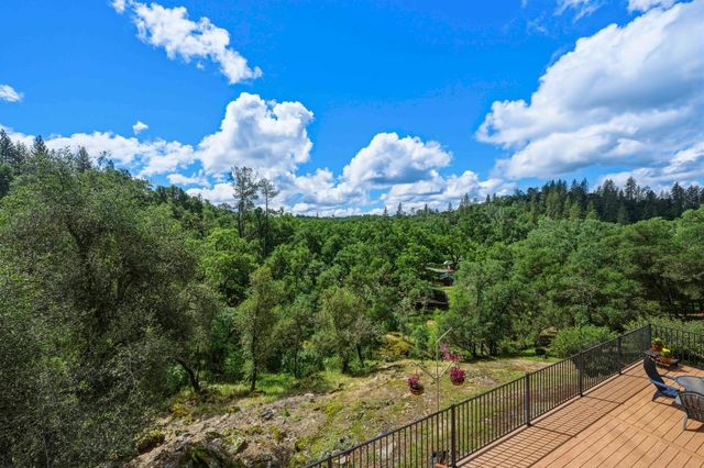 1181 Old Rock Bridge Rd, Placerville, CA 95667