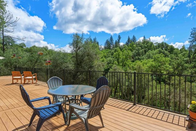 1181 Old Rock Bridge Rd, Placerville, CA 95667