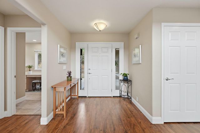 1181 Old Rock Bridge Rd, Placerville, CA 95667