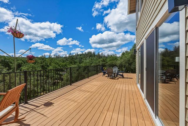 1181 Old Rock Bridge Rd, Placerville, CA 95667