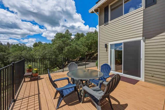1181 Old Rock Bridge Rd, Placerville, CA 95667