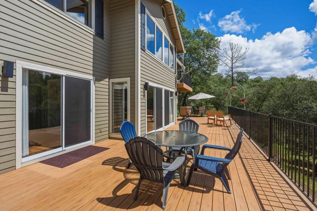 1181 Old Rock Bridge Rd, Placerville, CA 95667