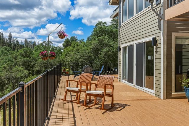 1181 Old Rock Bridge Rd, Placerville, CA 95667