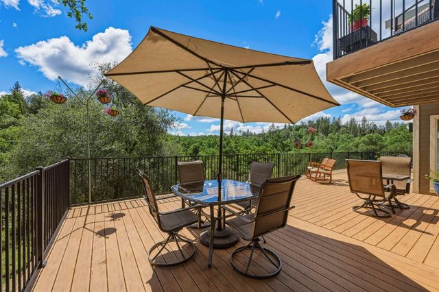 1181 Old Rock Bridge Rd, Placerville, CA 95667