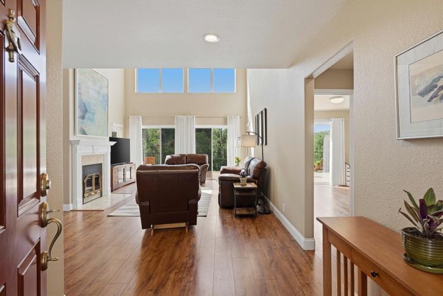 1181 Old Rock Bridge Rd, Placerville, CA 95667