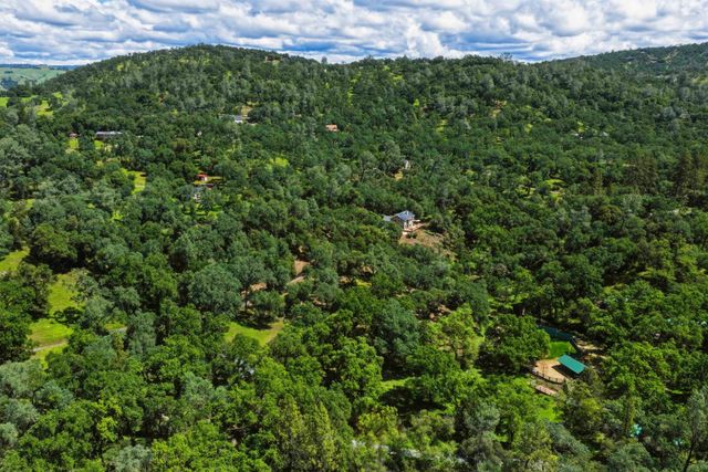 1181 Old Rock Bridge Rd, Placerville, CA 95667