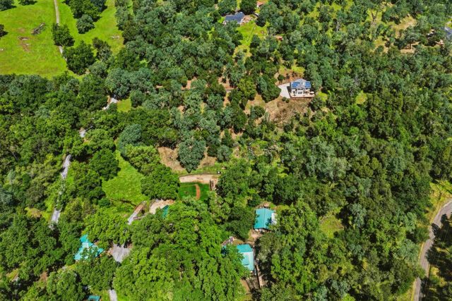 1181 Old Rock Bridge Rd, Placerville, CA 95667