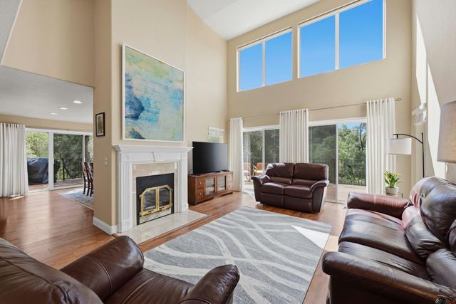 1181 Old Rock Bridge Rd, Placerville, CA 95667