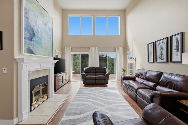 1181 Old Rock Bridge Rd, Placerville, CA 95667