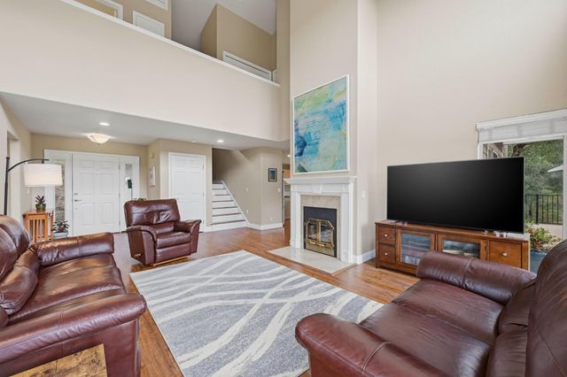 1181 Old Rock Bridge Rd, Placerville, CA 95667