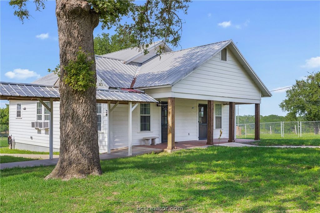 3004 County Road 310, Caldwell, TX 77836 — photo 4
