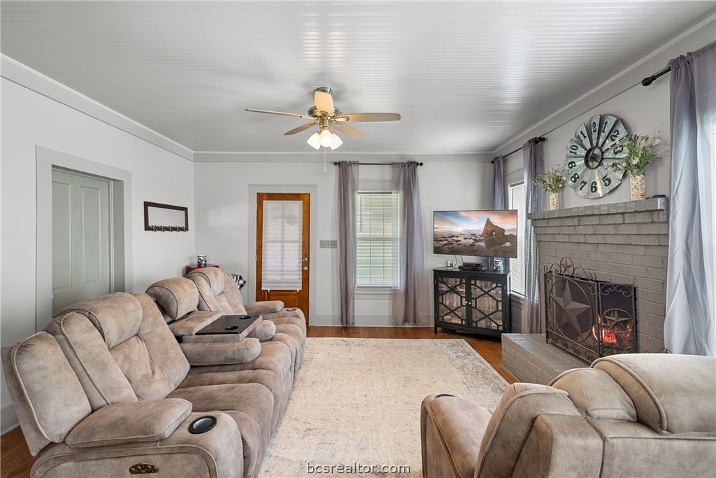 3004 County Road 310, Caldwell, TX 77836 — photo 5