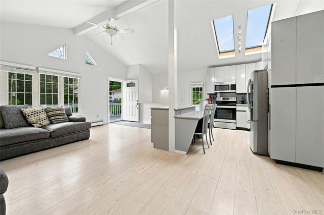 128 Walnut Road, Kings Park, NY 11754