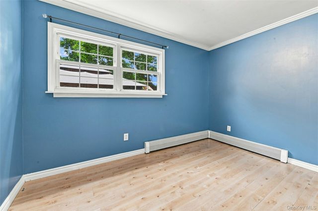 128 Walnut Road, Kings Park, NY 11754