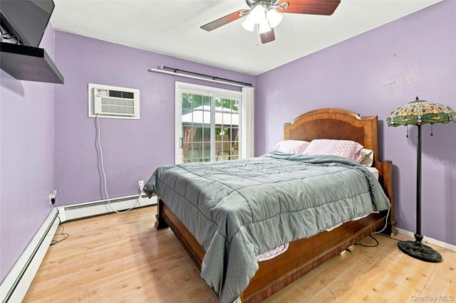 128 Walnut Road, Kings Park, NY 11754